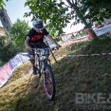FreerideBirrasprint2015-0015