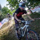 FreerideBirrasprint2015-0016