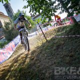 FreerideBirrasprint2015-0017