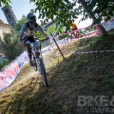 FreerideBirrasprint2015-0018