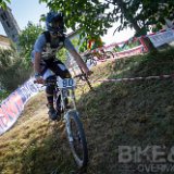 FreerideBirrasprint2015-0019