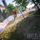 FreerideBirrasprint2015-0020