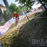 FreerideBirrasprint2015-0021