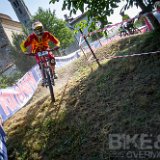 FreerideBirrasprint2015-0023