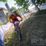 FreerideBirrasprint2015-0024