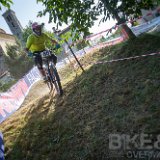 FreerideBirrasprint2015-0026
