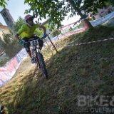 FreerideBirrasprint2015-0027