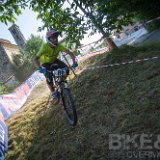FreerideBirrasprint2015-0028