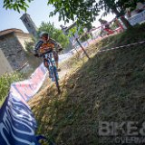 FreerideBirrasprint2015-0039