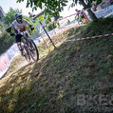 FreerideBirrasprint2015-0051