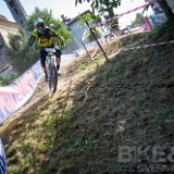 FreerideBirrasprint2015-0061