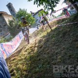 FreerideBirrasprint2015-0063