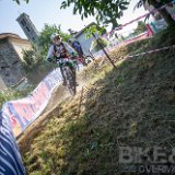 FreerideBirrasprint2015-0067