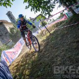 FreerideBirrasprint2015-0073