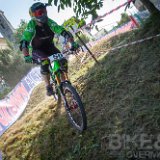FreerideBirrasprint2015-0077