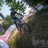 FreerideBirrasprint2015-0093