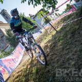 FreerideBirrasprint2015-0096