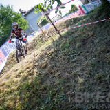 FreerideBirrasprint2015-0099