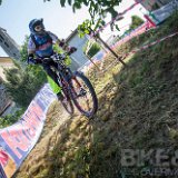 FreerideBirrasprint2015-0116