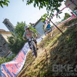 FreerideBirrasprint2015-0131