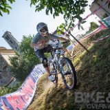 FreerideBirrasprint2015-0133
