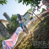 FreerideBirrasprint2015-0135