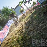 FreerideBirrasprint2015-0144