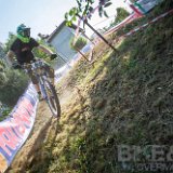 FreerideBirrasprint2015-0148