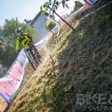 FreerideBirrasprint2015-0151