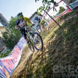 FreerideBirrasprint2015-0158