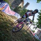 FreerideBirrasprint2015-0168