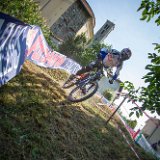 FreerideBirrasprint2015-0171