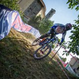 FreerideBirrasprint2015-0172