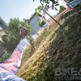 FreerideBirrasprint2015-0173