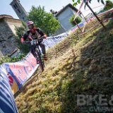 FreerideBirrasprint2015-0180