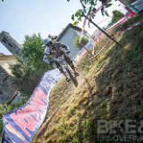 FreerideBirrasprint2015-0188