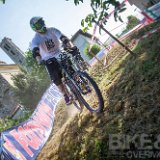 FreerideBirrasprint2015-0194
