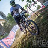 FreerideBirrasprint2015-0195