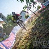 FreerideBirrasprint2015-0197