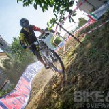 FreerideBirrasprint2015-0198