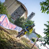 FreerideBirrasprint2015-0220