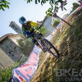 FreerideBirrasprint2015-0227