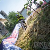 FreerideBirrasprint2015-0230