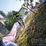 FreerideBirrasprint2015-0231