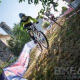 FreerideBirrasprint2015-0232
