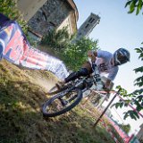 FreerideBirrasprint2015-0236