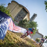FreerideBirrasprint2015-0244