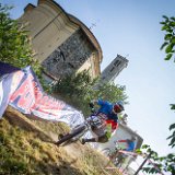 FreerideBirrasprint2015-0248