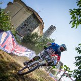 FreerideBirrasprint2015-0250