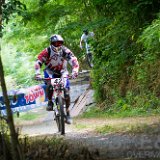 FreerideBirrasprint2015-0258